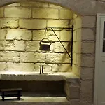 Casa Adelina 公寓 朱尔迪尼亚诺