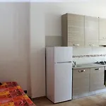 Casa Adelina * 朱尔迪尼亚诺