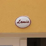 Casa Adelina 公寓 *
