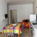 公寓 Casa Adelina