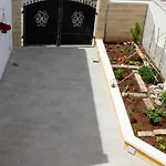 Casa Adelina 朱尔迪尼亚诺