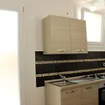 Casa Adelina 公寓 *