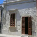 公寓 Casa Adelina