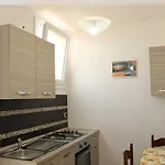 Casa Adelina *