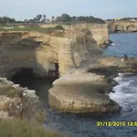 Casa Adelina *