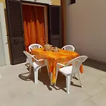 Casa Adelina * 朱尔迪尼亚诺