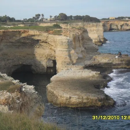 Casa Adelina *