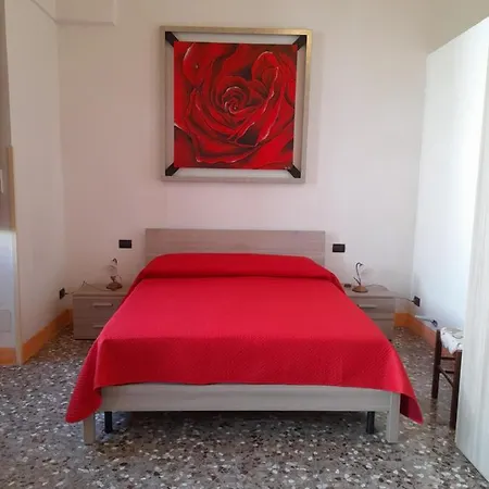 Casa Adelina