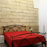 Casa Adelina アパート