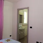 Casa Adelina ジュルディニャーノ