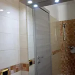 Lägenhet Casa Adelina *