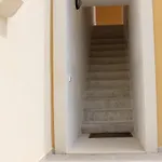 Casa Adelina Giurdignano