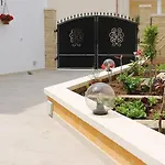 Lägenhet Casa Adelina *