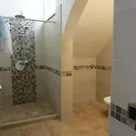Casa Adelina