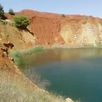 Lägenhet Casa Adelina