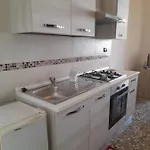 Casa Adelina Lägenhet