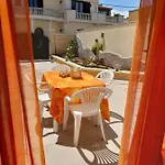 Casa Adelina *