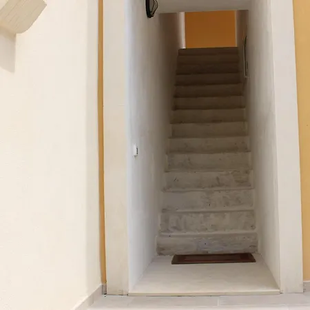 Casa Adelina ג'ורדיניאנו