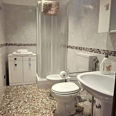 Casa Adelina * Giurdignano