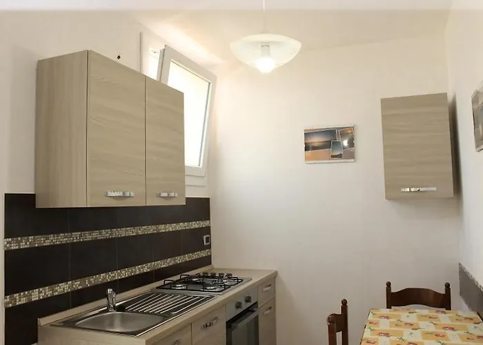 Casa Adelina *