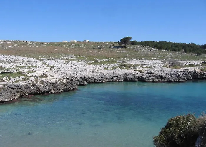 Casa Adelina شقة جوردينيانو